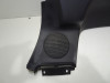Topkuip bekleding BMW K 75