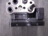 ABS pomp Honda CBR 500 R