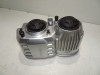 Koplamp BMW K 1200 R 