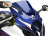 Kuipruit Suzuki GSX R 1000