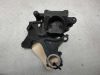 Achter remklauw Suzuki GSX R 750