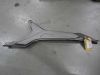Achtersubframe Ducati Hypermotard 821