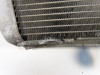 Radiateur Suzuki GSX R 750