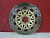 Bremsscheibe vorne Honda CBR 900 RR
