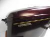 Rechter koffer Honda Goldwing GL
