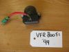 Relais unit Honda VFR 800 I