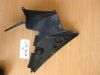 Linker binnenkuip Honda CBR Fireblade