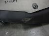 Muffler Honda CB 1000 R
