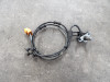 ABS sensor voor Honda CBR Fireblade