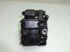 Brake caliper right front Honda CB 700