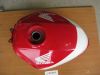 Benzintank Honda CBR 1000 F