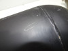 Auspuff Yamaha XT 1200 Z Super Tenere