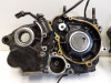 Motorblock Sonstiges KTM 640 Duke 2