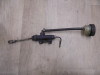 Rear brake master cylinder  BMW R 1100 RT