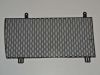 Radiator toebehoren BMW F 800 GS
