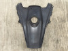 Tankcover BMW R 1200 GS