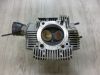 Cylinder head Ducati monster 696