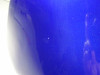 Fuel tank Triumph Sprint ST 955