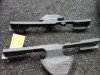Kofferbeugel set Kawasaki GTR 1400