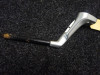 Steering Handle left  BMW R 1150 RT   R 850 RT