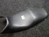 Sitzbank Yamaha FZ6
