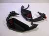 Steer Yamaha MT 10