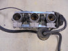 Gasklephuis BMW K 75