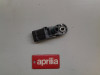 Other Aprilia RSV 1000