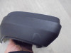 Mirror left BMW R 1200 RT