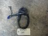 Handlebar switch assy left Kawasaki ZX 9 R