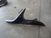 Cowl inner right Ducati 848