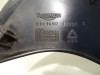 Cowl right small Triumph Tiger 900