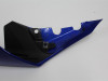 Cowl rear right Yamaha YZF R1