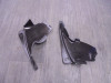 Fairing inner side Honda VFR 800 I