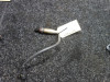Lambda sensor Piaggio Mp3 400