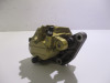 Bremssattel Bremszange Triumph Street Triple 675