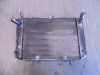 Radiateur Suzuki GSR 600