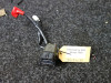 Startmotor relais Kawasaki VERSYS 1000