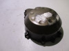 Generator cover Kawasaki Z 750