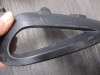 Cylinder head cover BMW R 1150 RT   R 850 RT