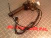 Lenkerstummel Links Honda CBR 1100 XX
