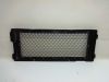 Radiator parts Suzuki VX 800