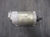 Anlasser Suzuki GS 550