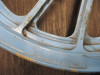 Front Wheel Suzuki GS 550 ES