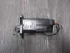 Brandstofpomp KTM 790 Duke