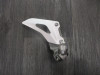 Rechter schetsplaat Triumph Speed triple RS