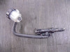 Bremszylinder hinten Yamaha Niken GT