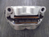 Bremssattel Bremszange KTM 690 Duke 