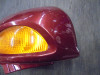 Spiegel links BMW R 1100 RT