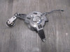Lufter Yamaha Tenere 700
